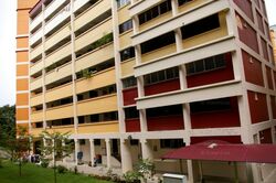 Blk 511 Bukit Batok Street 52 (Bukit Batok), HDB 4 Rooms #558832121